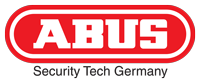 ABUS