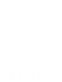 Neu