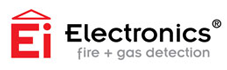 Ei-Electronics