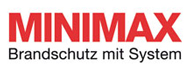 Minimax