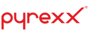Pyrexx