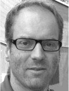 Andreas Sommer