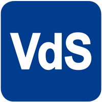 Verzeichnis der VdS-anerkannten Rauchwarnmelder